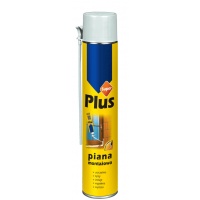 piana montażowa Super Plus 750ml