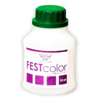 Pigment 150 g czarny