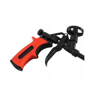 Pistolet do piany - teflon 2175 INSTAR