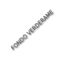 Podkład Fondo Verderame 1L