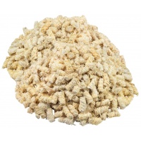 Podpałka ekologiczna z wełny drzewnej 3 kg Agnis