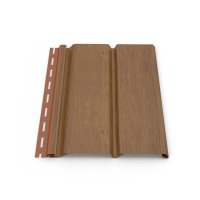 PODSUFITKA PODBITKA PCV pełna Gamrat dąb winchester 0,609 m2 panel 