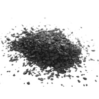 posypka papowa szara PTR15-065 1kg