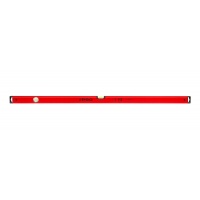 Poziomnica PRO600 Endurance 30 cm  