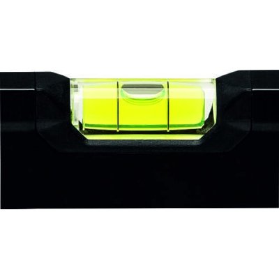 Poziomnica PRO800 Endurance plus 100 cm  