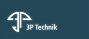 3P TECHNIK