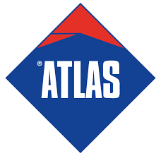 ATLASr