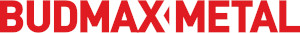 BUDMAX-METALr