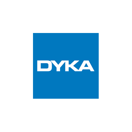 DYKA