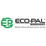 ECO-PAL