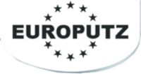 EUROPUTZ