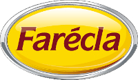 FARECLA