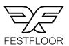 FESTFLOOR