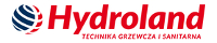 HYDROLAND