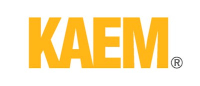 KAEM