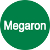 MEGARON