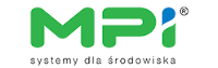 MPI