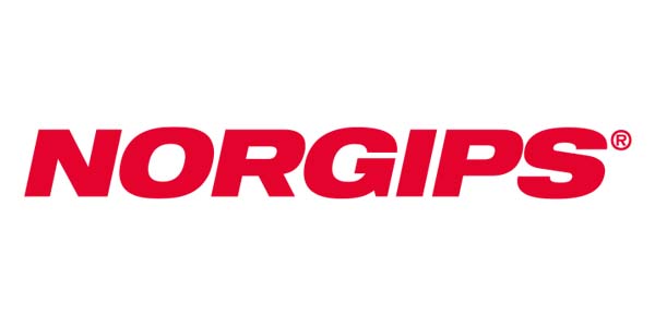 NORGIPSr