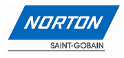 NORTON