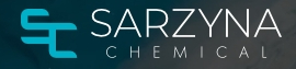 Sarzyna Chemical