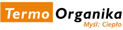 Termo Organika