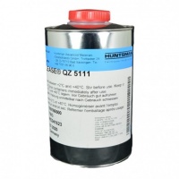 Rozdzielacz woskowy w płynie Renlease QZ5111