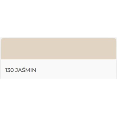 Silikon uszczelniacz Mapesil AC 130 jaśmin 310 ml.