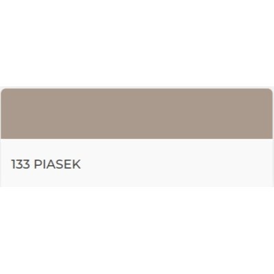 Silikon uszczelniacz Mapesil AC 133 piasek 310 ml.