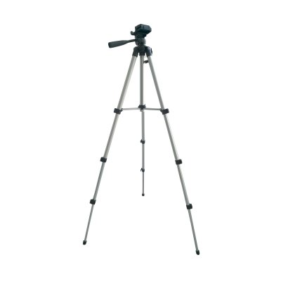 Statyw TR-420F