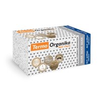 Styropian SILVER dach podłoga 037 Termo Organika grubość 10 cm 