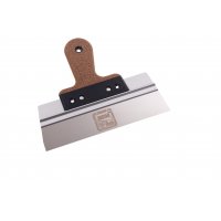 Szpachla nierdzewna 450/60 mm Instar Nature 2026K