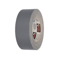 Taśma budowlana GOLIATH 48 mm x 25 m ekstra mocna Blue Dolphin