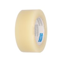 Taśma do sklejania folii izolacyjnych 48 mm x 50 m Blue Dolphin