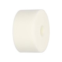 Taśma flizelinowa 100 mm x 25 m Blue Dolphin