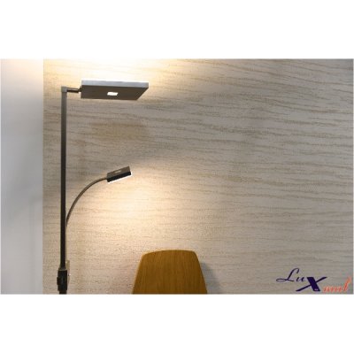 Tynk TRAWERTYN Classic TG - komplet na 10 m2