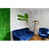 Tynk dekoracyjny JAPANDI TG- komplet na 10 m2