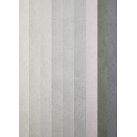 Tynk dekoracyjny JAPANDI TG- komplet na 10 m2