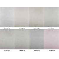 Tynk dekoracyjny JAPANDI TG- komplet na 10 m2