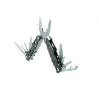 Uniwersalny Multitool HD