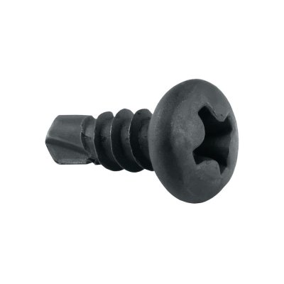 wkręt typu TEX 3,5x9,5mm 200szt.