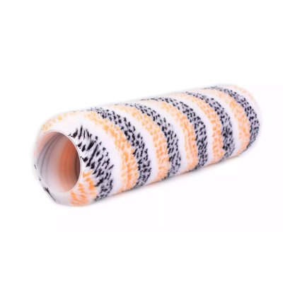 ZAPAS ATLANTIC FASADOWY 25cm W18 (chropowate) BLUE DOLPHIN