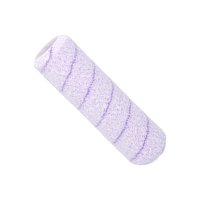 Zapas wałka malarskiego KILLER  25 cm włosie 13 mm Blue Dolphin