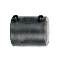 Zaślepka elektrooporowa 32 mm SDR 11 WODA/GAZ