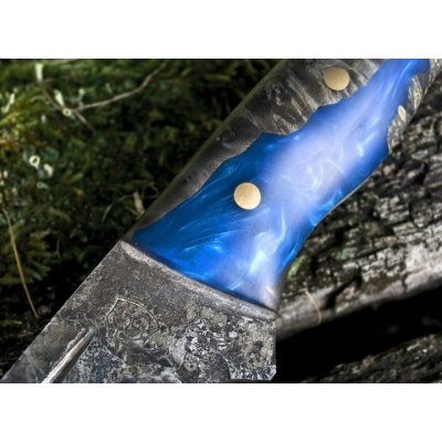 Żywica epoksydowa Techniplast 400 bezbarwna 30kg